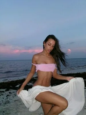 Izzybizzyspider OnlyFans Leaked Free Thumbnail Picture - #REiQIDl8DG