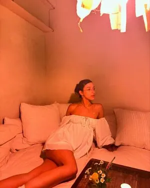 Izzybizzyspider OnlyFans Leaked Free Thumbnail Picture - #Tin3gbtSfa