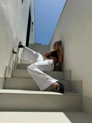 Izzybizzyspider OnlyFans Leaked Free Thumbnail Picture - #VfE0KXdwHL