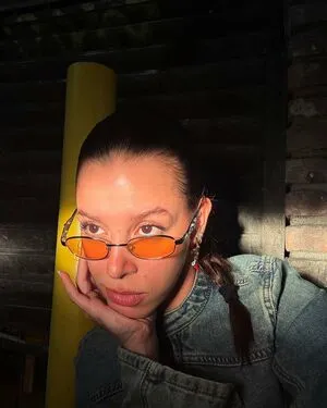 Izzybizzyspider OnlyFans Leaked Free Thumbnail Picture - #YSCn8llkff