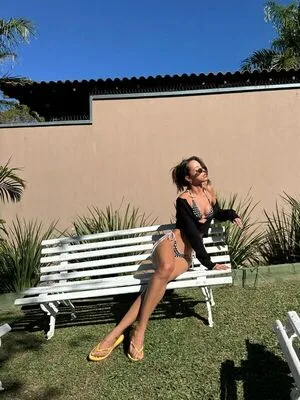Izzybizzyspider OnlyFans Leaked Free Thumbnail Picture - #c2FVdswLWs