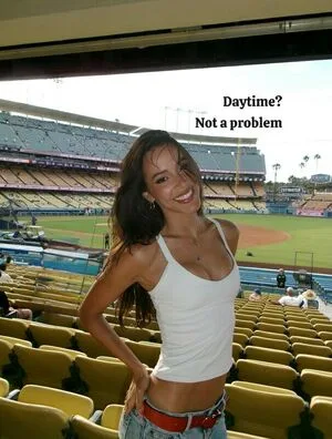 Izzybizzyspider OnlyFans Leaked Free Thumbnail Picture - #io2NJj6ZuS