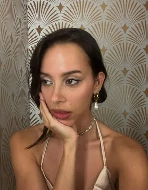 Izzybizzyspider OnlyFans Leaked Free Thumbnail Picture - #m4tm5oV8zy