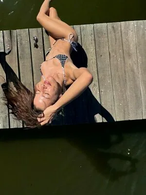 Izzybizzyspider OnlyFans Leaked Free Thumbnail Picture - #uD0HWKJ7dv
