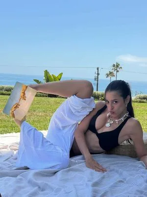 Izzybizzyspider OnlyFans Leaked Free Thumbnail Picture - #uaKcB94Wlp