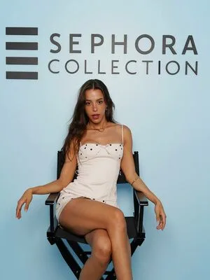 Izzybizzyspider OnlyFans Leaked Free Thumbnail Picture - #vQh7ejrXRI