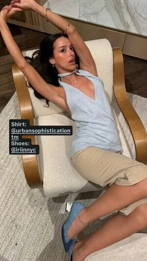 Izzybizzyspider OnlyFans Leaked Free Thumbnail Picture - #wN9RaU0Fcm
