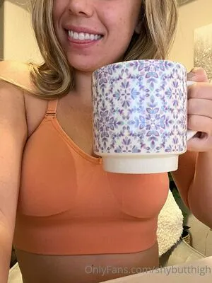 Izzybutt Free OnlyFans Leaked Free Thumbnail Picture - #ytAcdEMlas