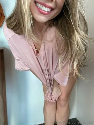Izzybutt OnlyFans Leaked Free Thumbnail Picture - #oecxEWhkYb