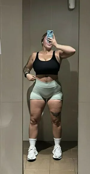 Izzycastilloo OnlyFans Leaked Free Thumbnail Picture - #tfP67JxE7d