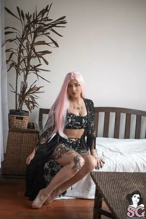 Izzycky OnlyFans Leaked Free Thumbnail Picture - #O9EgMuXyf5