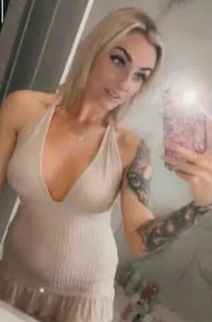 Izzyfawley OnlyFans Leaked Free Thumbnail Picture - #jyrGNLMLLy