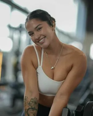 Izzyflannery OnlyFans Leaked Free Thumbnail Picture - #42oS7tSs91