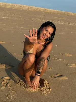 Izzyflannery OnlyFans Leaked Free Thumbnail Picture - #VL9bmnRY27