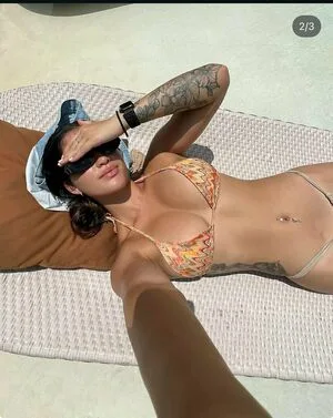 Izzyflannery OnlyFans Leaked Free Thumbnail Picture - #j6oaQ0MasP