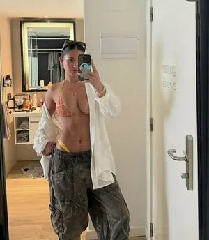 Izzyflannery OnlyFans Leaked Free Thumbnail Picture - #yZhT2OOSMl