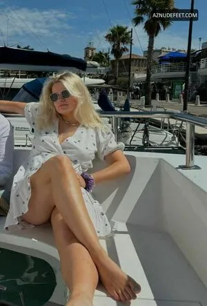 Izzyhammond OnlyFans Leaked Free Thumbnail Picture - #fiNDLCzOTA