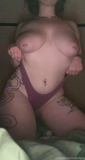 Izzyisdying OnlyFans Leaked Free Thumbnail Picture - #NGcJQzDkeH