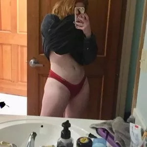 Izzyisdying OnlyFans Leaked Free Thumbnail Picture - #QaYNmqXfhG