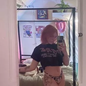 Izzyisdying OnlyFans Leaked Free Thumbnail Picture - #WDQrAQd9WP
