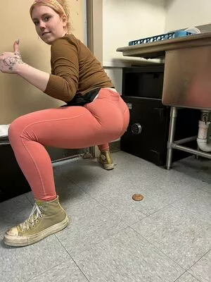Izzyisdying OnlyFans Leaked Free Thumbnail Picture - #iNIDFJc098