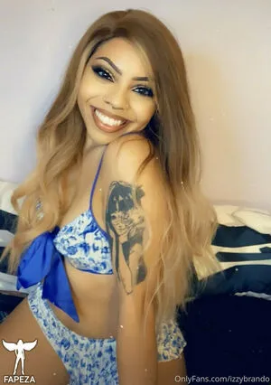 Izzykento Thumbnail Picture