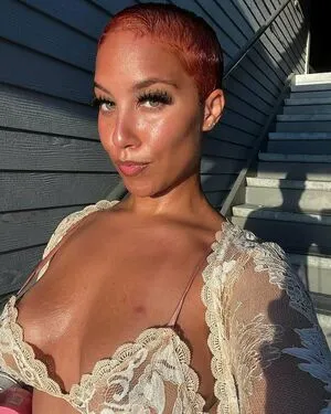 Izzypaigeee OnlyFans Leaked Free Thumbnail Picture - #TDXm1YRmEs