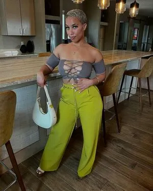 Izzypaigeee OnlyFans Leaked Free Thumbnail Picture - #U93s3f9PDs