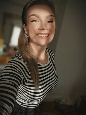 Izzysdizzyspells OnlyFans Leaked Free Thumbnail Picture - #F74kudweEC
