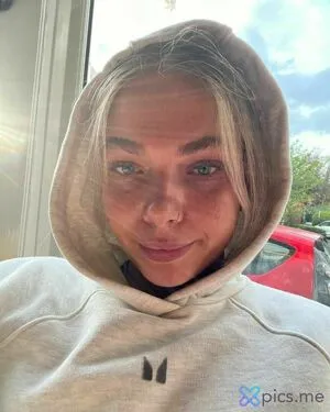 Izzyswin OnlyFans Leaked Free Thumbnail Picture - #MfXLHMAxdE