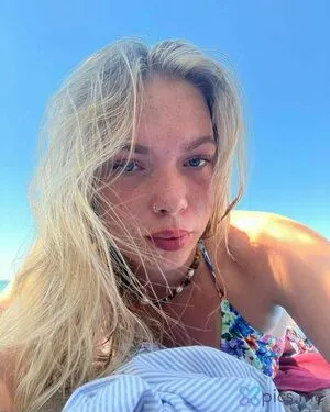 Izzyswin OnlyFans Leaked Free Thumbnail Picture - #PS7Ejsh36T
