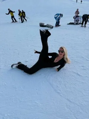 Izzytaffs OnlyFans Leaked Free Thumbnail Picture - #CpXwMvuq3T
