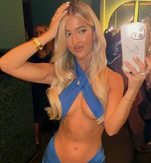 Izzytaffs OnlyFans Leaked Free Thumbnail Picture - #E3HH2c5LEa