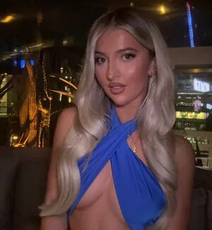 Izzytaffs OnlyFans Leaked Free Thumbnail Picture - #KF0rMD4DLd