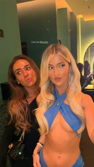 Izzytaffs OnlyFans Leaked Free Thumbnail Picture - #brSfs3LKSn