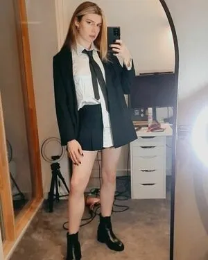 Izzywinterz OnlyFans Leaked Free Thumbnail Picture - #9J1dV44Rxp