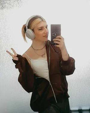 Izzywinterz OnlyFans Leaked Free Thumbnail Picture - #Te3jH0PDzD