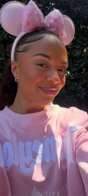 J Curly OnlyFans Leaked Free Thumbnail Picture - #aCyu0ObxvQ