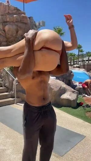 J Getlit OnlyFans Leaked Free Thumbnail Picture - #2jfTLXHI3Y