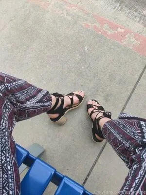 J Jolene OnlyFans Leaked Free Thumbnail Picture - #5WHfImQ8FC