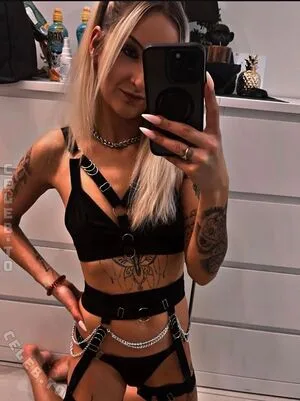 J Koerty OnlyFans Leaked Free Thumbnail Picture - #4dtrwgSHvC