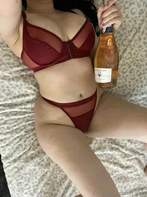 J Pole OnlyFans Leaked Free Thumbnail Picture - #IrksbwQvoz