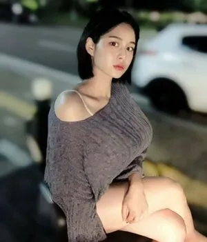J U9 OnlyFans Leaked Free Thumbnail Picture - #VoktPd9BJP