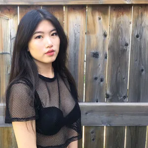 J Yce OnlyFans Leaked Free Thumbnail Picture - #1whAw73VVL