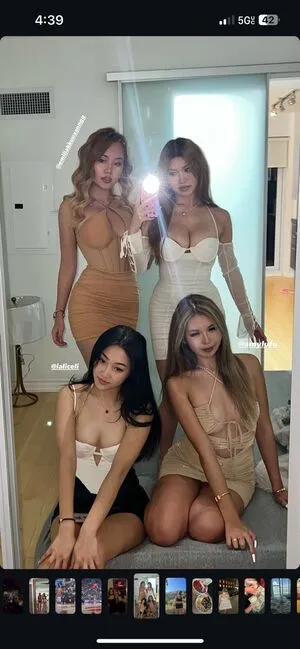 J Yce OnlyFans Leaked Free Thumbnail Picture - #fPb51SgwcZ