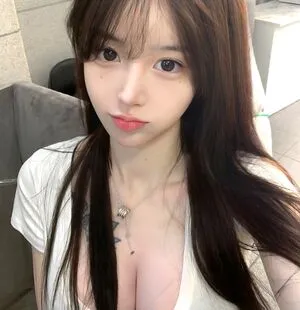 J Yce OnlyFans Leaked Free Thumbnail Picture - #n26Eg0LCrt