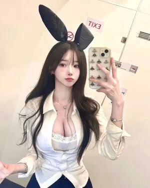 J Yce OnlyFans Leaked Free Thumbnail Picture - #srZM1inXCT