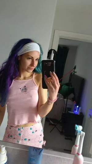 J0beats OnlyFans Leaked Free Thumbnail Picture - #a6EnSKvZ9C