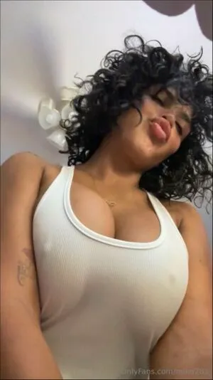 J281m OnlyFans Leaked Free Thumbnail Picture - #AE5fKHwOI9
