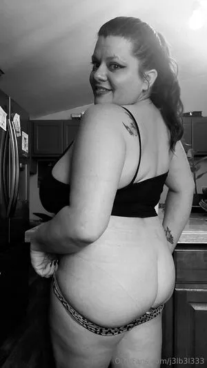 J3lb3l333 OnlyFans Leaked Free Thumbnail Picture - #IEESaCLWNM